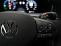 Volkswagen Tayron R-Line 1.5 eHybrid 272 PK | LED Matrix IQ | Trekhaak | Elek. Achterklep | 360 Camera | Harman/Kardon | DCC | Head-Up Display | Side Assist | Akoestisch Glas |