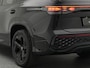 Volkswagen Tayron R-Line 1.5 eHybrid 272 PK | LED Matrix IQ | Trekhaak | Elek. Achterklep | 360 Camera | Harman/Kardon | DCC | Head-Up Display | Side Assist | Akoestisch Glas |