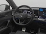 Volkswagen Tayron R-Line 1.5 eHybrid 272 PK | LED Matrix IQ | Trekhaak | Elek. Achterklep | 360 Camera | Harman/Kardon | DCC | Head-Up Display | Side Assist | Akoestisch Glas |