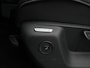 Volkswagen Tayron R-Line 1.5 eHybrid 272 PK | LED Matrix IQ | Trekhaak | Elek. Achterklep | 360 Camera | Harman/Kardon | DCC | Head-Up Display | Side Assist | Akoestisch Glas |