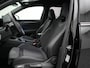 Volkswagen Tayron R-Line 1.5 eHybrid 272 PK | LED Matrix IQ | Trekhaak | Elek. Achterklep | 360 Camera | Harman/Kardon | DCC | Head-Up Display | Side Assist | Akoestisch Glas |