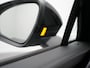 Volkswagen Tayron R-Line 1.5 eHybrid 272 PK | LED Matrix IQ | Trekhaak | Elek. Achterklep | 360 Camera | Harman/Kardon | DCC | Head-Up Display | Side Assist | Akoestisch Glas |
