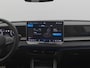 Volkswagen Tayron R-Line 1.5 eHybrid 272 PK | LED Matrix IQ | Trekhaak | Elek. Achterklep | 360 Camera | Harman/Kardon | DCC | Head-Up Display | Side Assist | Akoestisch Glas |