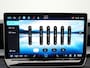 Volkswagen Tayron R-Line 1.5 eHybrid 272 PK | LED Matrix IQ | Trekhaak | Elek. Achterklep | 360 Camera | Harman/Kardon | DCC | Head-Up Display | Side Assist | Akoestisch Glas |