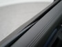 Volkswagen Tayron R-Line 1.5 eHybrid 272 PK | LED Matrix IQ | Trekhaak | Elek. Achterklep | 360 Camera | Harman/Kardon | DCC | Head-Up Display | Side Assist | Akoestisch Glas |