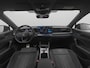 Volkswagen Tayron R-Line 1.5 eHybrid 272 PK | LED Matrix IQ | Trekhaak | Elek. Achterklep | 360 Camera | Harman/Kardon | DCC | Head-Up Display | Side Assist | Akoestisch Glas |