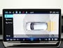 Volkswagen Tayron R-Line 1.5 eHybrid 272 PK | LED Matrix IQ | Trekhaak | Elek. Achterklep | 360 Camera | Harman/Kardon | DCC | Head-Up Display | Side Assist | Akoestisch Glas |