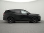Volkswagen Tayron R-Line 1.5 eHybrid 272 PK | LED Matrix IQ | Trekhaak | Elek. Achterklep | 360 Camera | Harman/Kardon | DCC | Head-Up Display | Side Assist | Akoestisch Glas |