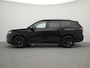 Volkswagen Tayron R-Line 1.5 eHybrid 272 PK | LED Matrix IQ | Trekhaak | Elek. Achterklep | 360 Camera | Harman/Kardon | DCC | Head-Up Display | Side Assist | Akoestisch Glas |