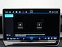 Volkswagen Tayron R-Line 1.5 eHybrid 272 PK | LED Matrix IQ | Trekhaak | Elek. Achterklep | 360 Camera | Harman/Kardon | DCC | Head-Up Display | Side Assist | Akoestisch Glas |