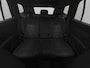 Volkswagen Tayron R-Line 1.5 eHybrid 272 PK | LED Matrix IQ | Trekhaak | Elek. Achterklep | 360 Camera | Harman/Kardon | DCC | Head-Up Display | Side Assist | Akoestisch Glas |
