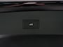 Volkswagen Tayron R-Line 1.5 eHybrid 272 PK | LED Matrix IQ | Trekhaak | Elek. Achterklep | 360 Camera | Harman/Kardon | DCC | Head-Up Display | Side Assist | Akoestisch Glas |