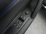 Volkswagen Tayron R-Line 1.5 eHybrid 272 PK | LED Matrix IQ | Trekhaak | Elek. Achterklep | 360 Camera | Harman/Kardon | DCC | Head-Up Display | Side Assist | Akoestisch Glas |