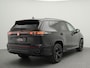 Volkswagen Tayron R-Line 1.5 eHybrid 272 PK | LED Matrix IQ | Trekhaak | Elek. Achterklep | 360 Camera | Harman/Kardon | DCC | Head-Up Display | Side Assist | Akoestisch Glas |