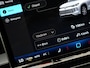 Volkswagen Tayron R-Line 1.5 eHybrid 272 PK | LED Matrix IQ | Trekhaak | Elek. Achterklep | 360 Camera | Harman/Kardon | DCC | Head-Up Display | Side Assist | Akoestisch Glas |