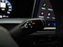 Volkswagen Tayron R-Line 1.5 eHybrid 272 PK | LED Matrix IQ | Trekhaak | Elek. Achterklep | 360 Camera | Harman/Kardon | DCC | Head-Up Display | Side Assist | Akoestisch Glas |