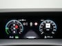 Volkswagen Tayron R-Line 1.5 eHybrid 272 PK | LED Matrix IQ | Trekhaak | Elek. Achterklep | 360 Camera | Harman/Kardon | DCC | Head-Up Display | Side Assist | Akoestisch Glas |