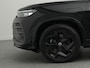 Volkswagen Tayron R-Line 1.5 eHybrid 272 PK | LED Matrix IQ | Trekhaak | Elek. Achterklep | 360 Camera | Harman/Kardon | DCC | Head-Up Display | Side Assist | Akoestisch Glas |