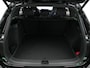 Volkswagen Tayron R-Line 1.5 eHybrid 272 PK | LED Matrix IQ | Trekhaak | Elek. Achterklep | 360 Camera | Harman/Kardon | DCC | Head-Up Display | Side Assist | Akoestisch Glas |