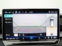 Volkswagen Tayron R-Line 1.5 eHybrid 272 PK | LED Matrix IQ | Trekhaak | Elek. Achterklep | 360 Camera | Harman/Kardon | DCC | Head-Up Display | Side Assist | Akoestisch Glas |