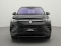 Volkswagen Tayron R-Line 1.5 eHybrid 272 PK | LED Matrix IQ | Trekhaak | Elek. Achterklep | 360 Camera | Harman/Kardon | DCC | Head-Up Display | Side Assist | Akoestisch Glas |