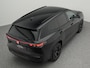 Volkswagen Tayron R-Line 1.5 eHybrid 272 PK | LED Matrix IQ | Trekhaak | Elek. Achterklep | 360 Camera | Harman/Kardon | DCC | Head-Up Display | Side Assist | Akoestisch Glas |