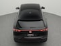 Volkswagen Tayron R-Line 1.5 eHybrid 272 PK | LED Matrix IQ | Trekhaak | Elek. Achterklep | 360 Camera | Harman/Kardon | DCC | Head-Up Display | Side Assist | Akoestisch Glas |