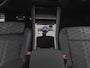 Volkswagen Tayron R-Line 1.5 eHybrid 272 PK | LED Matrix IQ | Trekhaak | Elek. Achterklep | 360 Camera | Harman/Kardon | DCC | Head-Up Display | Side Assist | Akoestisch Glas |