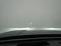 Volkswagen Tayron R-Line 1.5 eHybrid 272 PK | LED Matrix IQ | Trekhaak | Elek. Achterklep | 360 Camera | Harman/Kardon | DCC | Head-Up Display | Side Assist | Akoestisch Glas |