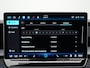 Volkswagen Tayron R-Line 1.5 eHybrid 272 PK | LED Matrix IQ | Trekhaak | Elek. Achterklep | 360 Camera | Harman/Kardon | DCC | Head-Up Display | Side Assist | Akoestisch Glas |