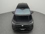 Volkswagen Tayron R-Line 1.5 eHybrid 272 PK | LED Matrix IQ | Trekhaak | Elek. Achterklep | 360 Camera | Harman/Kardon | DCC | Head-Up Display | Side Assist | Akoestisch Glas |