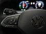 Volkswagen Tayron R-Line 1.5 eHybrid 272 PK | LED Matrix IQ | Trekhaak | Elek. Achterklep | 360 Camera | Harman/Kardon | DCC | Head-Up Display | Side Assist | Akoestisch Glas |