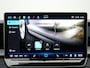 Volkswagen Tayron R-Line 1.5 eHybrid 272 PK | LED Matrix IQ | Trekhaak | Elek. Achterklep | 360 Camera | Harman/Kardon | DCC | Head-Up Display | Side Assist | Akoestisch Glas |