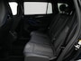 Volkswagen Tayron R-Line 1.5 eHybrid 272 PK | LED Matrix IQ | Trekhaak | Elek. Achterklep | 360 Camera | Harman/Kardon | DCC | Head-Up Display | Side Assist | Akoestisch Glas |