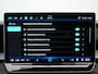 Volkswagen Tayron R-Line 1.5 eHybrid 272 PK | LED Matrix IQ | Trekhaak | Elek. Achterklep | 360 Camera | Harman/Kardon | DCC | Head-Up Display | Side Assist | Akoestisch Glas |