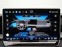 Volkswagen Tayron R-Line 1.5 eHybrid 272 PK | LED Matrix IQ | Trekhaak | Elek. Achterklep | 360 Camera | Harman/Kardon | DCC | Head-Up Display | Side Assist | Akoestisch Glas |