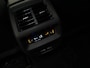 Volkswagen Tayron R-Line 1.5 eHybrid 272 PK | LED Matrix IQ | Trekhaak | Elek. Achterklep | 360 Camera | Harman/Kardon | DCC | Head-Up Display | Side Assist | Akoestisch Glas |
