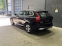 Volvo XC60 T6 Plug-in hybrid Bright | Panoramadak | Camera | Stoel+Stuurverwarming | Keyless | Apple Carplay