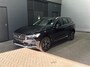 Volvo XC60 T6 Plug-in hybrid Bright | Panoramadak | Camera | Stoel+Stuurverwarming | Keyless | Apple Carplay