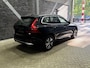Volvo XC60 T6 Plug-in hybrid Bright | Panoramadak | Camera | Stoel+Stuurverwarming | Keyless | Apple Carplay