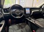 Volvo XC60 T6 Plug-in hybrid Bright | Panoramadak | Camera | Stoel+Stuurverwarming | Keyless | Apple Carplay