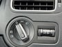 Volkswagen Polo 1.2-12V Trendline PANORAMADAK