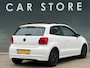 Volkswagen Polo 1.2-12V Trendline PANORAMADAK