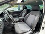 Volkswagen Polo 1.2-12V Trendline PANORAMADAK