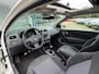 Volkswagen Polo 1.2-12V Trendline PANORAMADAK