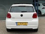 Volkswagen Polo 1.2-12V Trendline PANORAMADAK