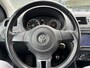 Volkswagen Polo 1.2-12V Trendline PANORAMADAK