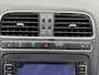 Volkswagen Polo 1.2-12V Trendline PANORAMADAK