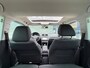 Volkswagen Polo 1.2-12V Trendline PANORAMADAK