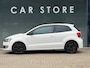 Volkswagen Polo 1.2-12V Trendline PANORAMADAK